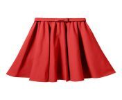 red elegant skirt with ribbon bow isolated on white jpgs612x612w0k20c7zbb86 ffpxrnedcagzyyhrcpkgu2si4 lgnyhdtqiu from skirts jpg