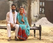 happy indian rural family in village husband and wife sitting together on cot smiling outside jpgs612x612w0k20cg2ioghh kue5vxos4zu1s 6s9baqac bioig0cx1ffe from indian village wife and husband fucking video saga mujra xxiest porn less