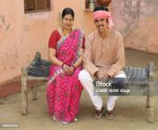happy indian village family of husband and wife sitting outside the house on a cot beside jpgs612x612wisk20c9willmcrctq3nizffyzhjbnzmrhzz jnysuy6kckge0 from indian village wife and husband fucking video virgin in family sexba