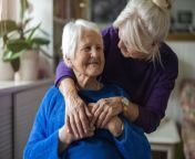 woman hugging her elderly mother jpgs612x612w0k20cbuswun6wrndepim6tkvnzxzketzk5yfxiaodlodu8ak from granny and home nurse