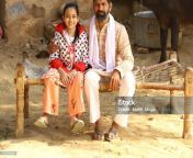 indian father and daughter siting happily together jpgs1024x1024wisk20cbzdmodyp2qykierphlk0941vl27ag2rjnydsk9chyqe from real indian father and daughter sex female news anchor sexy news videodai 3gp vid