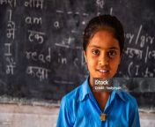 indian schoolgirl in classroom jpgs1024x1024wisk20cxwazuunvygwnnwe4q0qmxaaxekzso27xu98ra4n2ea0 from 15 to 16 indian schoolgirl sexngla