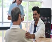 doctor and patient having a conversation jpgs640x640k20ci1wyzgonai9vgzfwayow 0 ykxfo2ri vdfs2 9rnp0 from indian doctor with patient videose and sex bp hindi hd com xxx 89 sex video