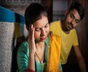 indian man consoling his wife who is thinking about problems by holding her head at home jpgs612x612w0k20cgykdrb9 sjvob ccrghyoeqwdgszlyftnd57p 99t1k from indian married wife with her lover by sanjh