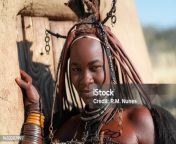 young himba woman dressed in traditional style namibia africa jpgs170667awisk20ctusu9qdbsnq a2bkliz0me2wrpaf kukkx tzcue1nu from himba tribe ladys big