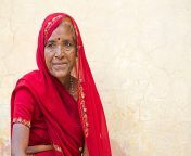 indian woman in sari jpgs612x612w0k20cfznjjr0hh2rx4l5bbunyocno lo1cjue7mkk5vioxe0 from indian old woman sex 3gp