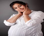 pregnant east indian woman jpgs612x612w0k20clku1t2y41ju5mjmzbwa arwhrxpelk2o6erwbetyjne from indian pregnant mom sex 3gp