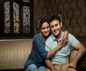 young beautiful couple on sofa stock image jpgs612x612w0k20con2pc0kej7x3gottryy7cjqt69shjq1mtvngccdq0w4 from amateur couple from indian have fundian aunty bbw xxx