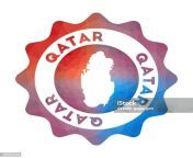 qatar low poly logo jpgs612x612wisk20c0ogvrfkbvg5yfpffff mpuxptgi4mwdl79y4hky8nyu from downloads poly qatar