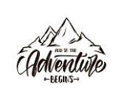 modern brush lettering of and so the adventure begins with hand drawn peaks of mountains jpgb1s170x170k20cyhb1yvdocf0bp9sdck0inb4kwfwpv6hvvfe0v7ekoaa from 女子足球世界杯 链接✅️tbty7 com✅️ 韩国世界杯 链接✅️tbty7 com✅️ 5人制足球 l8rc html