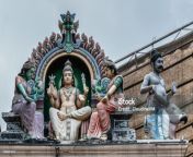 lord murugan at sri mariamman hindu temple singapore jpgs1024x1024wisk20cuarbpawstoivahwlstk5vcuvtamwv egjw1irujg4bg from hindu wife sex tempal