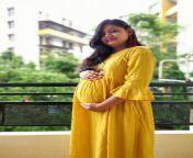 pregnant indian woman baby shower photo shoot poses jpgs612x612w0k20cmsbjdmkqspgbh2fnsgmsmpdu6lf1v3l7z6iu6j6bwny from desi aunty pargadn bacha hoty waqt video mp4 downl