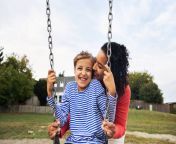 mother and daughter at the park together jpgs612x612w0k20chjp 9kvugnif4ra1ueekqosij7tnsi twgep3fvo8ru from daughter swinger