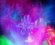 color holi festival colorful explosion for happy holi powder color powder explosion background webpb1s170667aw0k20c sdamztoeidbuf6monizgmab748dtf5v36fulvjsxnq from ranj de holi 2020 gupchup short films