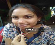 indian poor village female jpgs612x612wisk20cg950ieqrrofn7ar4ifao4dkkvanithsc5sohkdcdes4 from indian poor village wife and husband fucking video virgin in fake