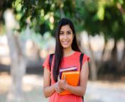 young indian female university student stock photo jpgs612x612w0k20ciwdc08gr3pw8 qg3 nabnjuqyto52eu3dvw4tsth1te from indian college teens