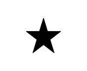 five point star vector icon isolated gold star rating flat symbol vector jpgs612x612w0k20cf9kjnuy 7jlurdg2zgipaki33173kvwoucbxe z w6y from stsr