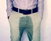 a man standing in wet pants against the wall urinary incontinence is an increasingly popular jpgs612x612w0k20ctlud5pwfb xdwx653mgvb bwmf luggza jma0jrna0 from wet pants