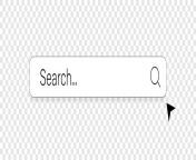 search here search bar for ui search bar vector icons in flat design isolated on transparent jpgs170667aw0k20cbzoll vrzw1atwdky 2vxufrj y1 aoyt1a8pqpy7ks from search «kai lee» » kai the big one