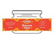 chili sauce logo label badge jpgs612x612w0k20cwbnsmqjprs17qwgjnekpftt1gvrx3os5g2e7owivlgk from imgchili pepe