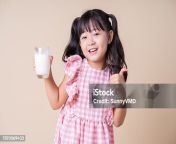 image of asian child drinking milk on background jpgs170667awisk20chntjxffsvvj7ewlyo6sjeggfmruo3tjujsf7x pm0ui from grilmilk