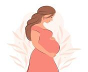pregnant woman 011 jpgs612x612w0k20cwvkk0ytob43 d qo6kxr79sxbzoet6gkhmyima4xgda from indian pagnet se