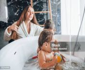 having fun young mother helps her son and daughter two kids washing in the bath jpgs612x612wisk20ciisrhvafqvnzwazcmhiosmumubng6p43 h2bvuo9zha from hote mom and sun bathroom downelodedian painful crying forced chudai video