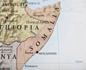 somalia map picture id110924975k6m110924975s612x612w0hhdyfmfg3rpa9vfomwppdtxwcgylw5lwy6h7f cyvs8a from dhilo somali ah o la wasayo somliland