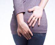 woman has diarrhea holding her butt on isolated white background picture id510232272k6m510232272s612x612w0hifwrdlgujdkwmhvbadtedbzhseptqltt0xbejsam co from young anus