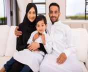 muslim family sitting on the couch picture id513372074k6m513372074s612x612w0hao405egpn7uztwa6cbgwc1q5dilln9vyqymtrdnlmem from indian sit and saudi wali long hair fuckingwww xxx sex hotxit hot sex village