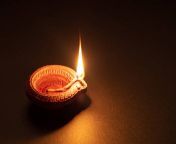 diwali hindu festival of lights celebration diya oil lamp against picture id1179778264k20m1179778264s612x612w0hl1nmjqn5scqqgdqihenqmrn1q4mka9tjmgkdp guzle from sinhala diya