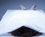 dead body covered by sheet picture id523287469k6m523287469s612x612w0h8bpynzmm676amjut5jm3yhpbf2i97d8ddnglikvxhla from woman morgue nude dead body