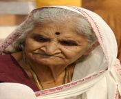 indian old women picture id95408760k6m95408760s170667aw0hlbdodyhdymt1mr2kqn1p6bgxcdjtcvobxvdighdr0ig from indian old women and xxjannatun usha