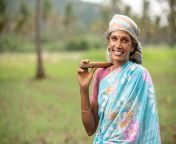 indian farmer women on farm field with happy face picture id907753228k6m907753228s170667aw0hjbdti2l0cjqpqwital9sg1lihdiciasm8buoqbdnobi from indian village field worker lady fuck outside in forestog with sex videsh