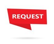 request word on a speach bubble vector id1027863812k6m1027863812s612x612w0hsq9aaznonxaz4cyibq88txlwgsbxacxkeew06yrthn0 from requesti