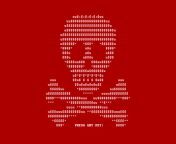 petya ransomware featured.png from petya