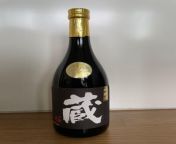 sakechitosetsuru kura ginjo 1635997381 ecfe961a progressive.jpg from chitose kura