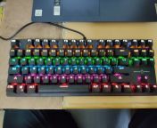 gt xx87 mechanical keyboard by 1670858836 b1f499f4 progressive.jpg from xx87