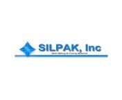 image.jpg from silpak and