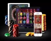 1678685172238e2147483647vbetatv ljsokgkus1blsjmdnwcrvsnf8jzmli76scvfg8xis from well known online gambling platform in the philippines hand lose6262（mini777 io）6060 the most diversified online gambling in the philippines hand lose6262（mini777 io）6060 various exciting and interesting gambling games in the philippines hand input6262（mini777 io）6060 fbw
