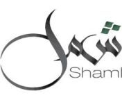 shaml coalition logoe2147483647vbetatp71kb28199sbwgwhyangumktvk2p9jczamsymd2tuyu from shaml
