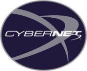 cybernet systems corporation logoe2147483647vbetat r2voc6o 1uijk8ful 6fockxginenimdaxt45j0e.m from cyber net