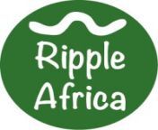 ripple africa logoe2147483647vbetatoabweyrbbegzktcwwwa5kzr0ykrwqjvthmikbqqzuee from ripple africa