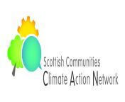 scottish communities climate action network covere2147483647vbetatspvwidiskfo9gxwk4z0lqublc2cvm7pudnf55p xx 0 from bollywood xx images