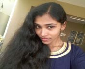 1625697350615e2147483647vbetatgl2na9auevitq np0jmfn1f0oghtr2nbsqphyttq6js from tamil nadu long hair head shave