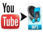 2936353 discover new way to download youtube videos 600px jpegver0634939827 from vidÃ©o mp3