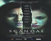 scandal 2f164f075387b8e44e93a210aa281160.jpg from lovers scandal 2012