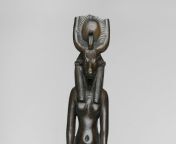 hathor egyptian goddess of the sky jpgw1920q50fitcropar32cropfacesentropyautocompressformat from egyptian mistress 3