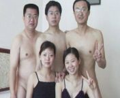 chinese orgy.jpg from china little sex
