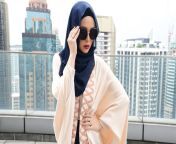 thean how to sell a hijab in malaysia.jpg from neelofa sex malaysia free vidoe
